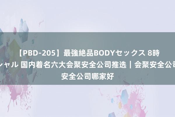 【PBD-205】最強絶品BODYセックス 8時間スペシャル 国内着名六大会聚安全公司推选｜会聚安全公司哪家好