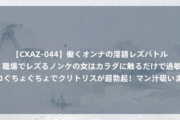 【CXAZ-044】働くオンナの淫語レズバトル DX 20シーン 4時間 職場でレズるノンケの女はカラダに触るだけで過敏に反応し、オマ○コぐちょぐちょでクリトリスが超勃起！マン汁吸いまくるとソリながらイキまくり！！ 安徽养老保障战略解读，农民待业金怎样升值？